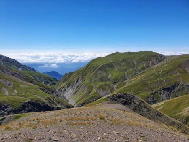Азербайджанская армия взяла Джебраил, — Алиев