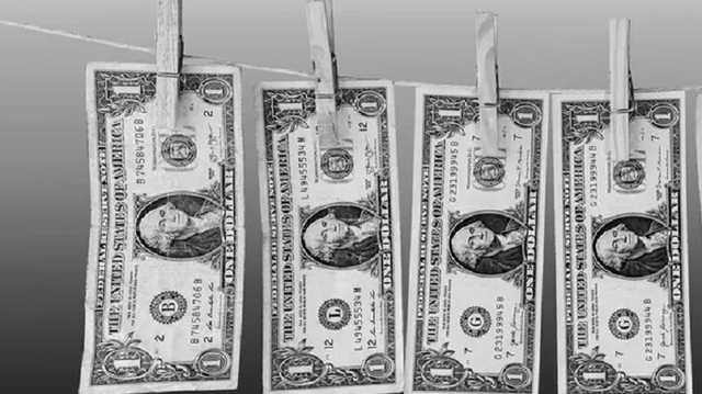Курс доллара в Украине взвинтят иностранцы: аналитики озвучили прогнозы