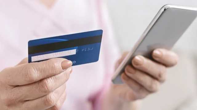 В Украине резко выросли случаи мошенничества: как используют банкоматы