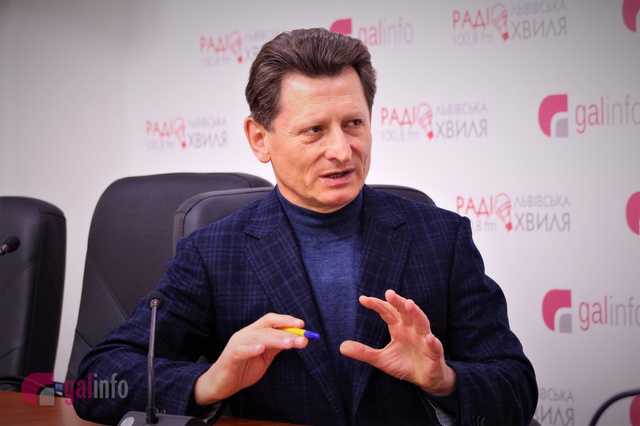 Підземний страйк у Кривому Розі 33-й день продовжують 22 шахтарі