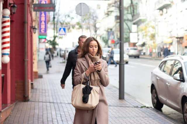 В Женеве повысили МРОТ - сравниваем с украинской "минималкой"