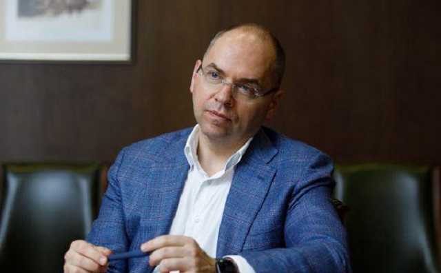 В Минздраве назвали условие возвращения к жесткому карантину