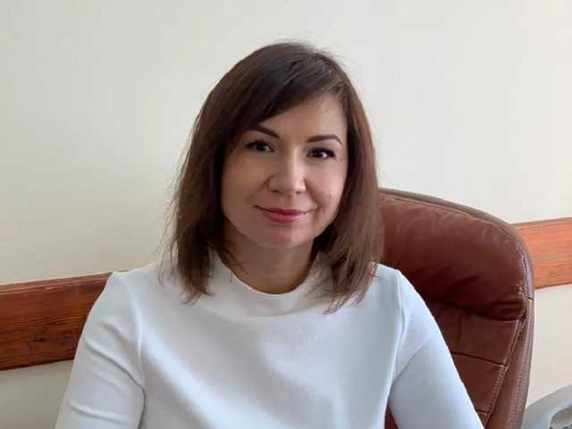 Главврач больницы Киева: смертность от COVID-19 поразит, спасет только карантин