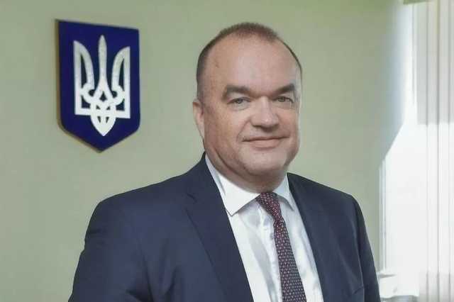 Кабмін почав службову перевірку керівника «Енергоатома» через корупційне порушення