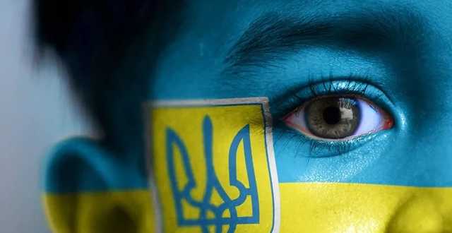 Зараз час взяти на себе відповідальність, щоб потім не гинули діти та онуки