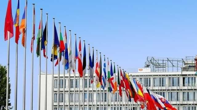 СМИ: На саммите Украина-ЕС подпишут три соглашения