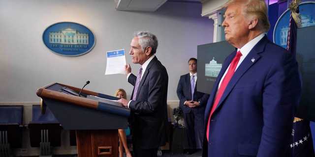 Американский ученый: коллективный иммунитет не спасет нас от COVID-19 — Project Syndicate