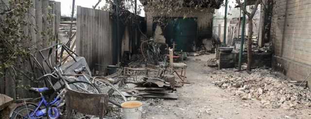 Что Россия прячет под нарративом "весь Донбасс"