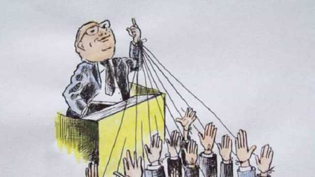 Дьявол в деталях: как поправки к законам сплачивают нардепов по шкурным интересам