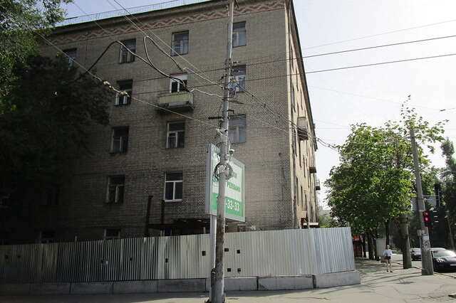 Подрядчика заставили компенсировать убыток, нанесенный при халатном строительстве Днепровского метрополитена