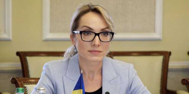 Очільниця Міненерго ініціює зростання доходів обленерго, що може збільшити тарифи на електроенергію – «Схеми»