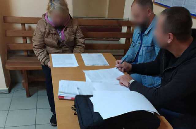 В деле о покушении на известную активистку на Донбассе произошел неожиданный поворот