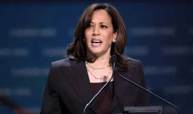 Кандидат в вице-президенты США: Трамп предпочитает верить Путину, а не разведке