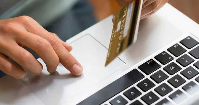 Запретят кредиты под 0%: украинцев ждет банковское новшество