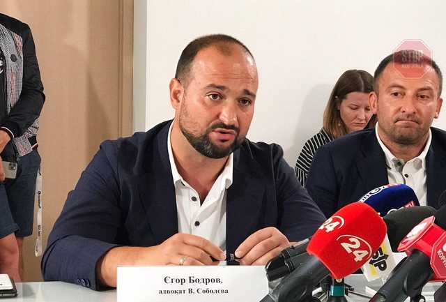 Володар перснів. Що відомо про статки новопризначеного заступника голови Держгеокадастру