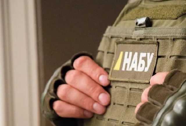 У одесских депутатов от ОПЗЖ прошли обыски: вскрыты набитые валютой сейфы, – Лещенко