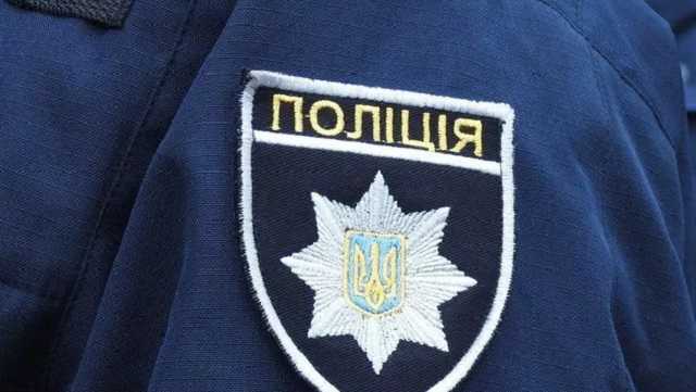 В Ровно возле вокзала нашли мумифицированное тело мужчины