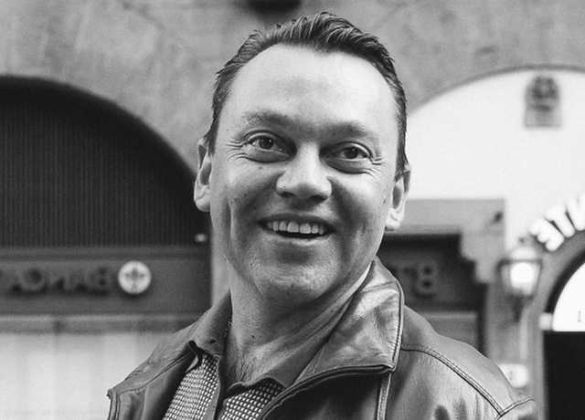 Собственник “БРСМ-Нафта” Андрей Биба пытается нагреть государство на 300 миллионов