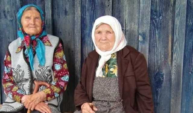 Кто в Украине сможет получить пенсию в 17 тысяч: раскрыто условие