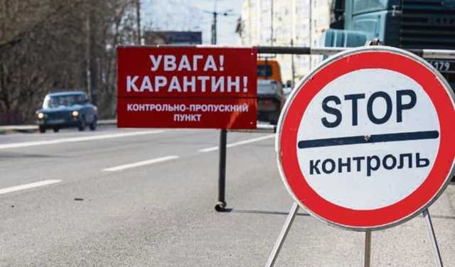 До или после выборов? Эксперт рассказал, когда усилят карантин