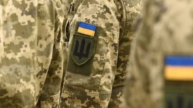 Причиной смерти трех военных под Житомиром называют неисправный газовый прибор