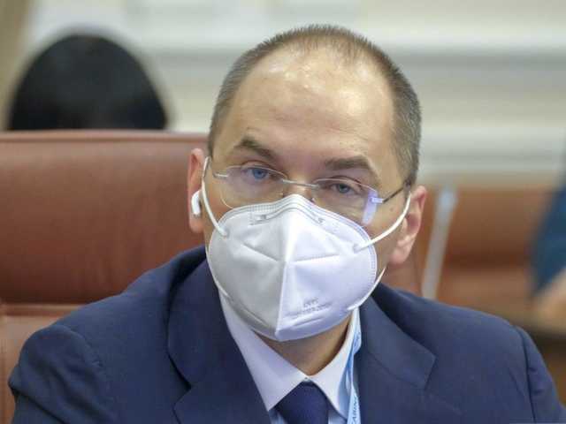 Частные лаборатории не будут бесплатно тестировать людей с улицы, – Степанов