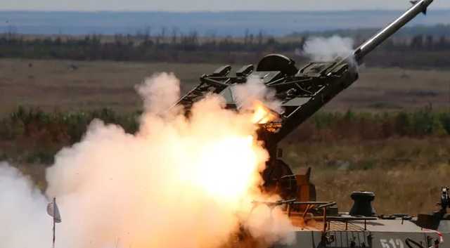 Войска РФ готовятся к активизации боевых действий: названы пять признаков