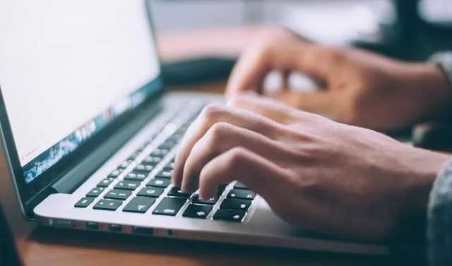 Студентов не будут выселять из общежитий из-за дистанционного обучения – МОН