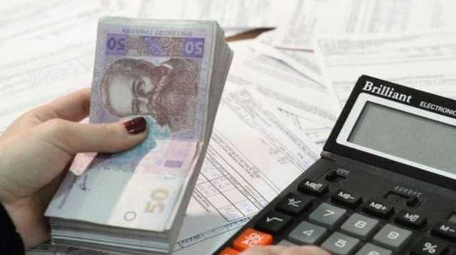 Тарифная революция. Что нового появится в платежках