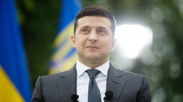 Зеленский освободил переселенцев от уплаты нескольких налогов