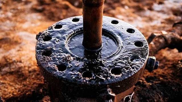 Россия разрешила экспорт в Украину товаров для "Большой стройки" Зеленского