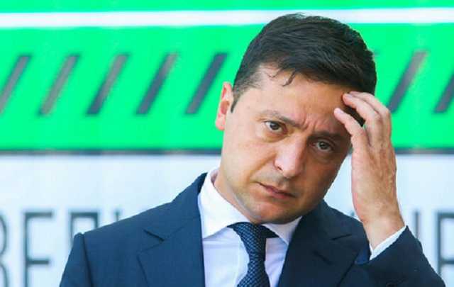 Рішення Верховного суду має стати уроком для Зеленського