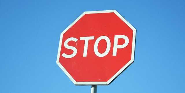 Дмитрий Раимов: Никто не сбежит. Мир закрыт. Границы закрыты