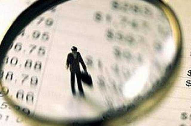 Более 140 тысяч гривен штрафа: к кому придут с проверками