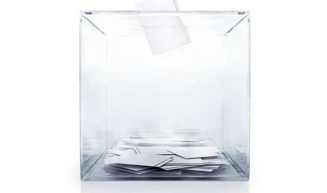 МВД запустило чат-бот по местным выборам. Чем он будет полезным