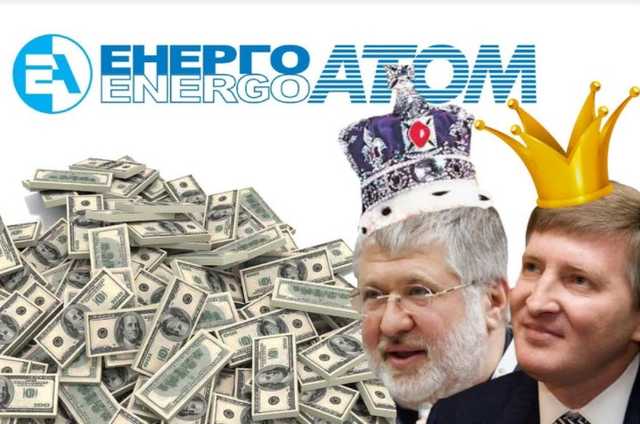  :     .  6 (finita la commedia)