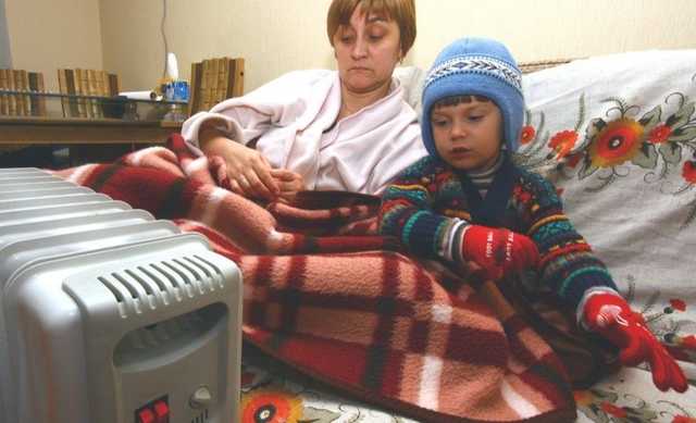 Отопительный сезон 2020-2021: чего ожидать