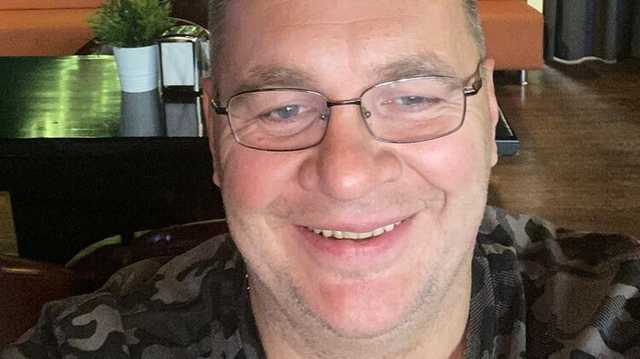 Бывший тренер сборной Украины по хоккею сообщил, как победить коронавирус