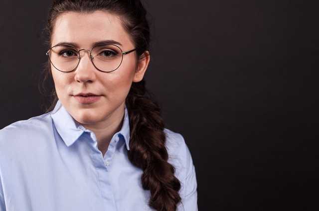 Зеленський представив нову керівницю Чернігівської ОДА