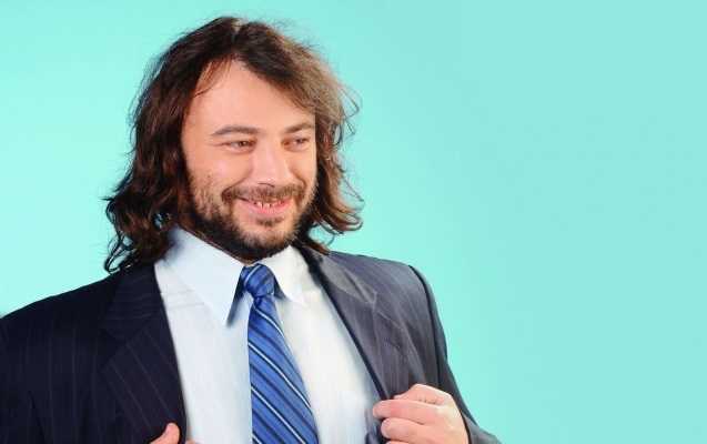 Суд отменил требования ГНС к сети “Сильпо” доплатить налоги на 230 млн