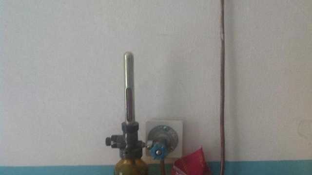 Ресурсы ОРДЛО рассказали, как «власти ЛНР» «преодолевают» дефицит лекарств в аптеках «республики»