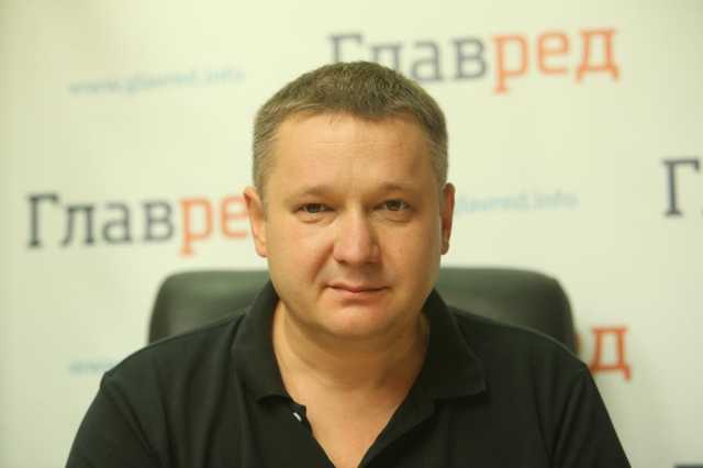 КВУ знайшов кандидатів-клонів у 24 містах