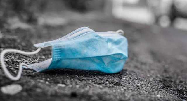 У Житомирі померла сімейна лікарка, яка хворіла на коронавірус