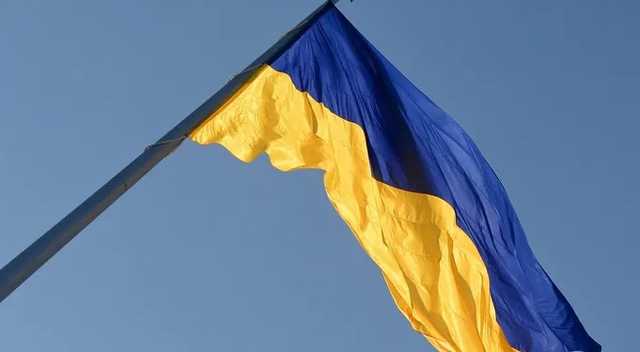 Второй вопрос Зеленского: механизмов для реализации наших хотелок на Донбассе нет