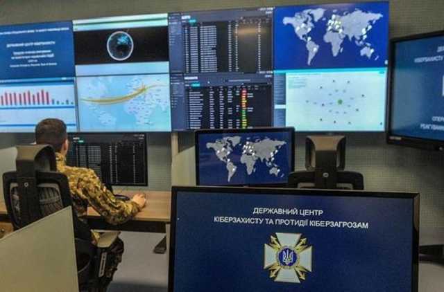 Украина "сольет" секретную информацию "дочке" разведки Китая, – волонтер