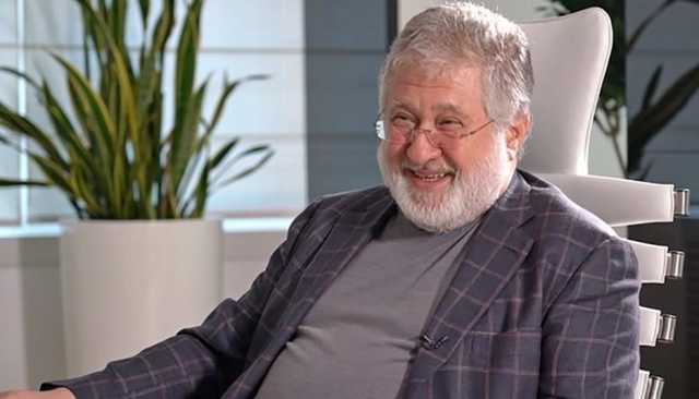 Дело об отмене национализации “Приватбанка” возобновили, а Коломойский подал апелляцию