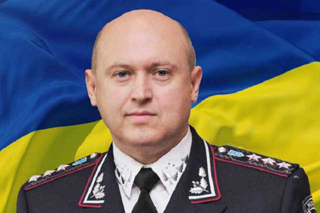 aa ec-oae oa c  ea 130  