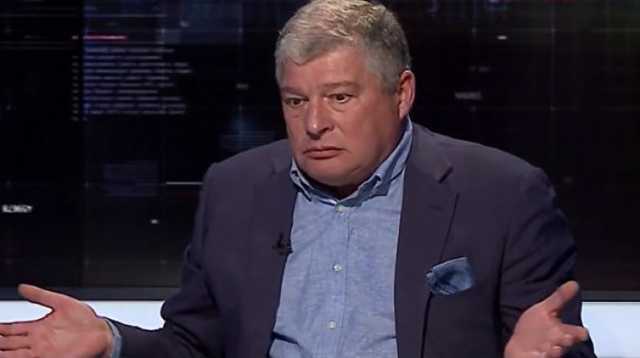 В сети появился новый ролик Червоненко о бандитском "схематозе" в Одессе