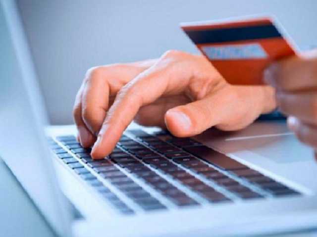 Киберполиция разыскала мошенника, укравшего 140 тысяч гривен у больной девочки. Ребенок умер