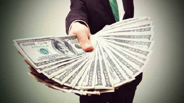 Нацбанк заплатит компании Фирташа больше 26 млн грн за газ